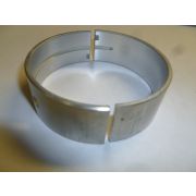 Комплект вкладышей коренных (верхний/нижний) TDQ 38 4L/Main bearing (4102Q-02013,2410200201300/4102Q