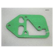 Прокладка кронштейна фильтра масла TDA-N30 4LT/Gasket,oil filler bracket