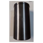 Гильза цилиндра WP3.9D33E2/Cylinder Liner