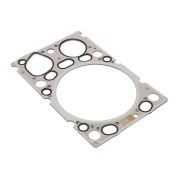 Прокладка головки блока цилиндров Baudouin 6M16G330/5 /Cylinder Head Gasket (13026701, 13059912)