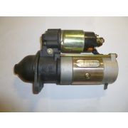 Стартер электрический TDL 13 3L/Starter