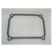 Прокладка крышки клапанов SGG10000Ei,SV460 до 11.2024 / Cylinder head cover gasket (33048-00194-00)