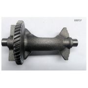 Вал балансирный SGG 10000Ei,SV460,SV460B / Balance shaft assy 34033-00008-00)