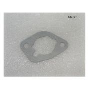 Прокладка карбюратора и воздушного фильтра SGG 2000N-3200EN Duplex,KM170FD / Air Cleaner Gasket (03.08.17001-16801-00)