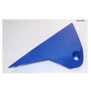 Крышка кожуха боковая (правая) SGG 1800Si-2400Si,KM148F,KM152F / Casing cover side (right) (04.14.35713-2000R2-BG)