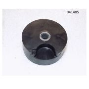 Ножка опорная резиновая SGG 1800Si-3000ESi / Rubber foot (04.05.51025-200010-00)
