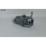 Карбюратор SGG 2400Si, KM152F/Carburetor (03.06.16100-15202-00)