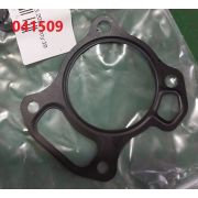 Прокладка головки блока цилиндра SGG 2400Si, KM152F/ Cylinder head gasket (03.02.12131-15202-00)