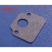 Прокладка карбюратора и инсулятора SGG 1800Si-2400Si,KM148F,KM152F / Carbutetor gasket (03.06.16001-14801-00)