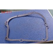 Прокладка крышки блока цилиндра SGG 2400Si, KM152F / Crankcase cover gasket (03.01.11001-14801-00)