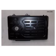 Глушитель SGG 7000Ei,KM192F / Muffler (18100-750011-H2)