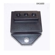 Индикатор панели приборов SGG 7000Ei (3 светодиода) / 3 in 1 digital meter