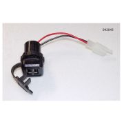 Разъем USB SGG 1800Si-7000ESi,KM / USB Socket