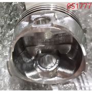 Поршень SGG 1800Si-2100Si,KM148F / Piston (03.03.13111-14801-00)