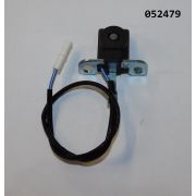 Датчик Холла SGG 1800Si-2400Si,KM148F,KM152F / Trigger (Hall sensor) (04.08.30131-14801-00)