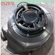 Стартер ручной в сборе SGG 4000ESi,KM170F / Recoil starter assy (03.12.28100-16820-H2H220)