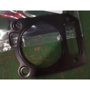 Прокладка головки блока цилиндра SGG 3000Si(ESi), KM165F / Cylinder head gasket (03.02.12131-16501-00)