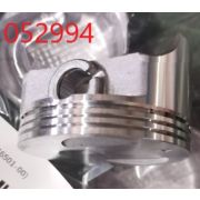 Поршень SGG 3000Si(ESi),KM165F / Piston (03.03.13111-16501-00)
