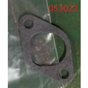 Прокладка инсулятора и головки блока цилиндра SGG 1800Si-2400Si KM / Insulator Gasket (03.08.17002-14801-00)
