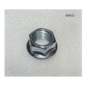 Гайка маховика SGG 2000N-3200EN Duplex, KM170FD/Flywheel Nut (03.03.13501-16801-00)