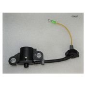 Датчик уровня масла SGG 2000N-3200EN Duplex, KM170FD/Oil Sensor (04.06.37060-16801-00)