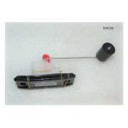 Указатель уровня топлива в баке SGG 2000N-3200EN Duplex,SGG 7000Ei / Fuel level indicator (04.06.37200-200001-00)