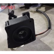 Выключатель 3-х позиционный SGG 1800Si-3000ESi KM / 3-position switch (04.04.16750-200008-00)
