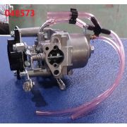 Карбюратор SGG 1800Si-2100Si,KM148F / Carburetor (03.06.16100-14805-00)