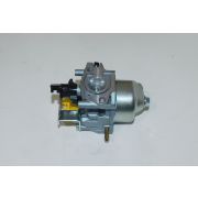 Карбюратор SGG 3200EN Duplex, KM170FP/ Carburetor assy ( 03.06.16100-16880-00)