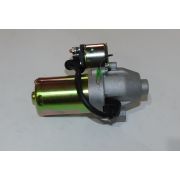 Стартер электрический SGG 3200EN Duplex,170FPD / Starter electric assy (04.08.30300-16804-00)