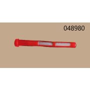Фильтр топливный (в баке,сетка) SGG 1800Si-3000ESi; KM148F,KM152F,KM165F / Fuel filter (04.04.16652-200004-00)