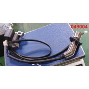 Катушка зажигания SGG 5000ESi, KM172Fi / Ignition coil (04.08.30400-17205-00)