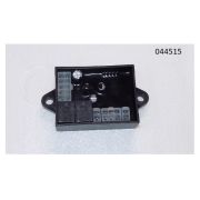 Блок управления оборотами двигателя SGG 3200 EN Duplex / 170F Air Damper Control Modules (30074-200003-00)