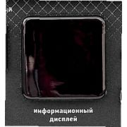 Дисплей цифровой SGG 1800Si-5000ESi / Digital display (04.06.37114-200006-00)