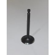Клапан впускной SGG 5000(..)-8000(..) KM190F, KM192FP/Intake valve ( 03.02.12111-19002-00)