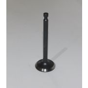 Клапан выпускной SGG 5000(..)-8000(..) KM190F, KM192FP/Exhaust valve ( 03.02.12121-18801-00)