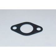 Прокладка глушителя SGG 5000(..)-8000(..) KM190F, KM192F / Muffler gasket (03.09.18001-18801-00)