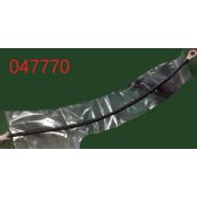 Датчик температуры (термопара) SGG 3200EN Duplex-8000(..), SGG 4000Ei-7000Ei/Temperature sensor (04.14.30077-200001-00)