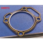 Прокладка головки блока цилиндра SGG 5000(..)-6000(..),KM190FP / Cylinder head gasket (03.02.12131-19001-00)