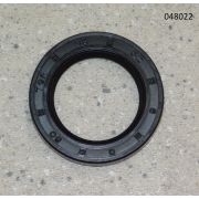 Сальник (35х52х8) вала коленчатого SGG 5000(..)-8000(..),KM190F,KM192FP / Oil seal (04.01.90682-18801-00)