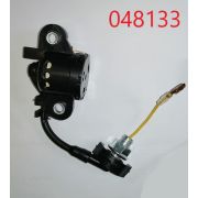 Датчик уровня масла SGG 5000(..)-8000(..),KM190F,KM192FP / Oil level sensor (04.06.37060-18804-00)