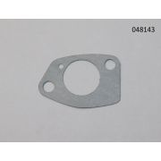 Прокладка карбюратора и инсулятора SGG 5000(..)-8000(..),7000Ei,KM190F,KM192FP / Carburetor Gasket (03.06.16001-18801-00)