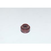 Колпачок маслосъемный SGG 5000(..)-8000(..),KM190F,KM192F / Valve stem seal (03.02.12101-18801-00)