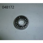 Подшипник (15х35х11) вала балансирного SGG 5000(..)-8000(..),KM190F,KM192FP / Balance Shaft bearing (04.01.90548-6202-00)