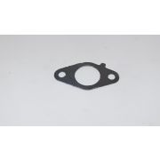 Прокладка глушителя SGG 12000(.L.),LC2V80FD Lc / Muffler gasket (180650130-0001)