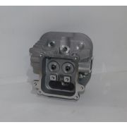 Головка блока цилиндров SGG 12000(.L.),LC2V80FD (2) Lc / Cylinder head 2 (120080787-0001)