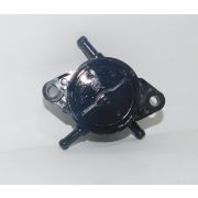 Насос топливный подкачивающий SGG 12000(.L.),LC2V80FD / Low pressure fuel pump (170460019-0001)