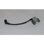 Катушка зажигания SGG 12000(..),LC2V80FD (Левая) / Ignition coil (270920432-0001)