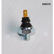 Датчик давления масла SGG 12000(..),LC2V80FD / OIL PRESSURE SENSOR (283690006-0001)