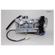 Карбюратор SGG 12000(.L.),LC2V80FD / Carburetor Assy (170022095-0001)